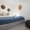 Foto: Jonaz Rooms & Suites 18/39