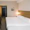 Hotel Traveltine