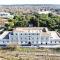 Casa Isabella Exclusive Hotel