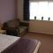 Redwings Lodge Baldock