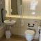 Redwings Lodge Baldock