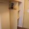Redwings Lodge Baldock