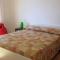 Spacious panoramic apartment - half way Center-Vomero district