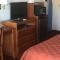 American Best Value Inn Springerville