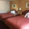 American Best Value Inn Springerville