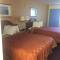 American Best Value Inn Springerville