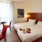 Vicenza Tiepolo Hotel