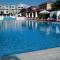 Foto: Menada Kavaci Sozopol Apartments 111/136