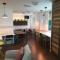 Agora Hostel - إستيلا