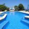 FINCA CAN ROCA SANTANYI