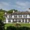 Rothay Manor Hotel - Ambleside