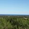 FINCA CAN ROCA SANTANYI