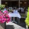 Hotel Bären Titisee