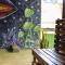 Sumé Hostel - São Thomé das Letras