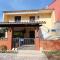 Apartments Cocaletto