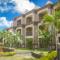 Sunset Reef Resort & Spa - Pointe aux Piments