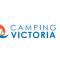 Camping Victoria