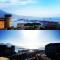 B&B Musica e Mare
