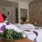 Guest house Korado