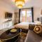 Princess Apartment - Old Town