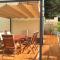 Eco Sunshine Apartments Lumbarda