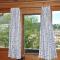 Chalet Speciale - Celerina