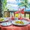 Sunset Reef Resort & Spa - Pointe aux Piments