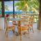 Sunset Reef Resort & Spa - Pointe aux Piments