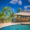 Sunset Reef Resort & Spa - Pointe aux Piments