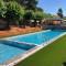Camping Victoria
