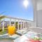 Gavimar Ariel Chico Hotel and Apartments