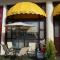 Hotel Kent Ani