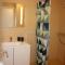 Silkeborg Sø Camping Apartments