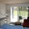 Silkeborg Sø Camping Apartments