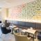 JUFA Hotel Graz City