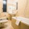 Hotel Perlage Florence - Free city tax until 31st may -with Private Parking & Fast Wifi Hotel Perlage Florence - Free city tax until 31st may -with Private Parking & Fast Wifi