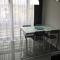 Apartament Laguna