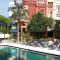 Hotel Medium Sitges Park - Sitges