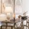 Hotel Medium Sitges Park