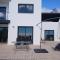Loreto Luxury