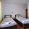 Pacific Guest House