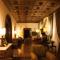 Hotel La Collegiata - Adults Only