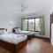 Pacific Guest House
