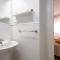 Hostal Luna de Nerja