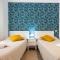 Hostal Luna de Nerja