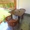 River Breeze Villa Bentota
