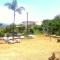 New Zhilan B&B