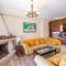 Paradise Bar Apartments