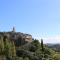 Evancy Les Jardins d'Azur - Vence - Vence