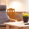 Apartmány U nemocnice - 捷克布杰约维采